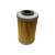 FILTRO ACEITE NS 200