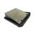 FILTRO DE AIRE TITAN 2000 - comprar online
