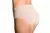 MODELADORA SOFT MICROFIBRA - MORA - comprar online