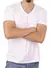 CAMISETA TERMICA ESCOTE EN V MANGA CORTA HOMBRE - EVELINA