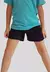 SHORT ALGODON RUSTICO TALLES 2 AL 16 - FRIXION - comprar online
