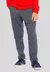 PANTALON CHUPIN ALGODON RUSTICO UNISEX - FRIXION - comprar online