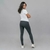 CALZA TERMICA SOFT DAMA - EVELINA