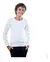 CAMISETA TERMICA UNISEX TALLE 16/18 - EVELINA - comprar online