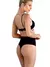 BOMBACHA COLA LESS MODELADORA TIRO ALTO - MORA - comprar online