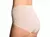 MODELADORA SOFT CAVADA MICROFIBRA Talle 2 y 3 - MORA