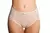 MODELADORA SOFT CAVADA MICROFIBRA - MORA
