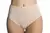 MODELADORA SOFT MICROFIBRA - MORA - comprar online