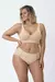MODELADORA SOFT MICROFIBRA - MORA