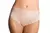 MODELADORA SOFT MICROFIBRA - MORA
