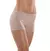 SHORT SIN COSTURAS - MORA - comprar online