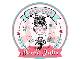 Merceria Abuela Julia