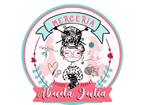 Merceria Abuela Julia