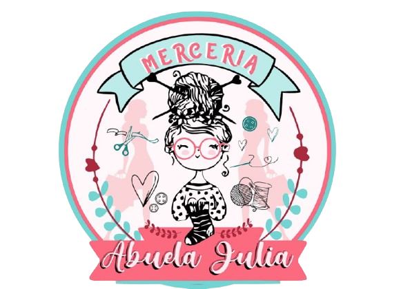 Merceria Abuela Julia