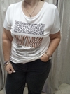 Remera Modal Stars XL