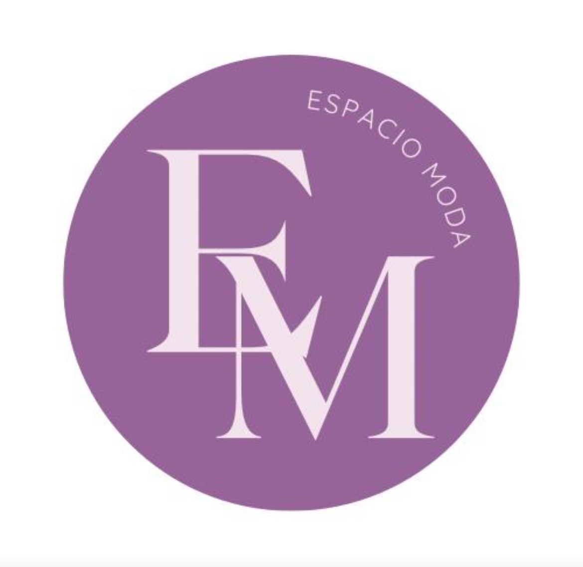 ESPACIO MODA