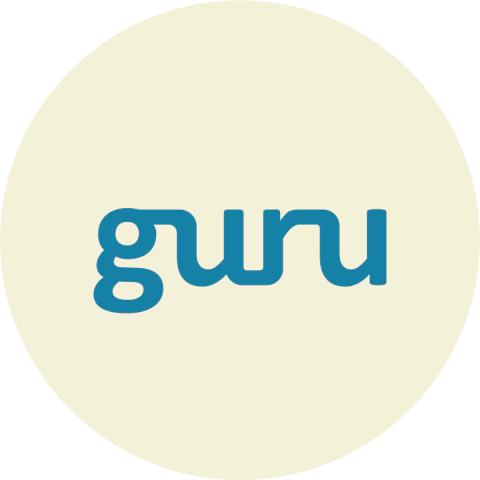 guru