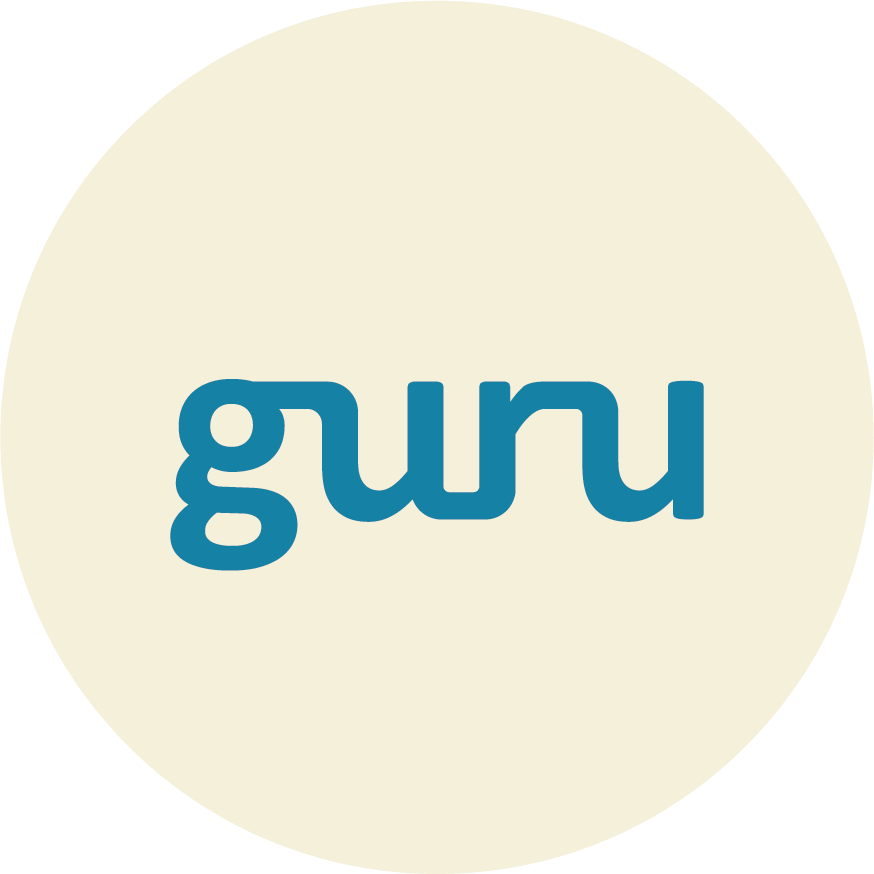 guru