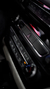 Kia Carnival 2018 - tienda online