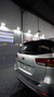 Imagen de Kia Carnival 2018