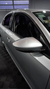 Imagen de Volkswagen Vento Luxury 2012