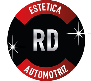 ESTETICA RD AUTOMOTRIZ