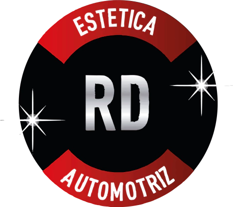 ESTETICA RD AUTOMOTRIZ
