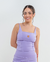 Regata TF Vida smoothie - comprar online