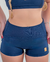 Short TF Cross mirtilo na internet