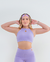 Top Asas smoothie - comprar online