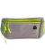 Pochete Pro Active lilás