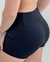 Short TF Cross preto na internet