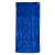 Toalha de Microfibra Comfort Azul Royal - TwoFive