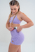 Short TF Cross smoothie - loja online