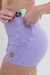 Short TF Cross smoothie na internet