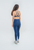 Top Aurora mirtilo - loja online