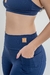 Legging Conexão Mirtilo na internet