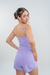 Short TF Conforto smoothie - loja online