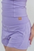 Imagem do Short TF Conforto smoothie
