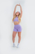 Short Run smoothie - loja online