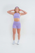 Top Asas smoothie - loja online