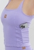 Regata TF Vida smoothie - TwoFive