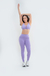 Imagem do Legging Conexão smoothie
