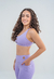 Legging Conexão smoothie na internet