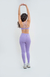 Top Aurora smoothie - loja online