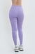 Legging Conexão smoothie - TwoFive
