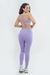 Legging Conexão smoothie - loja online
