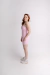 Macaquinho Crush rosa candy - comprar online