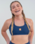 Top Cross mirtilo - comprar online