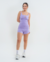 Short TF Conforto smoothie - TwoFive